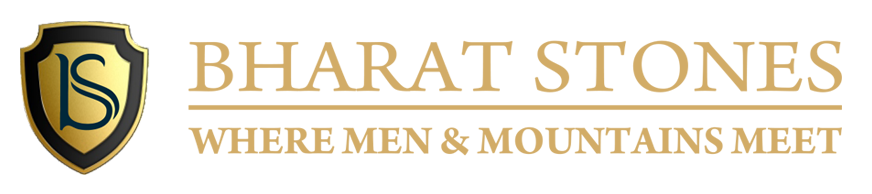 Bharat Stones